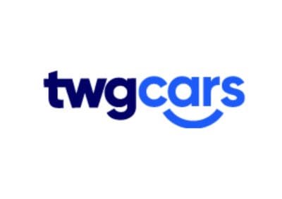TWG Cars Sales.jpg