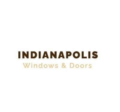 indianapolis-windows-and-doors.jpg