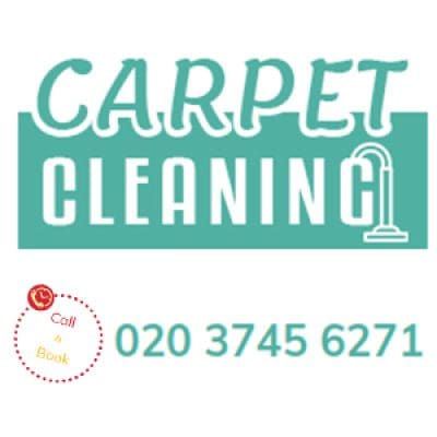 carpet-cleaning-logo.jpg