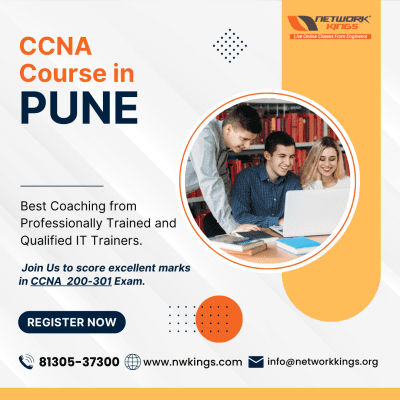 CCNA course in pune.png