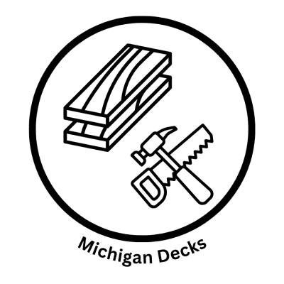 GMB logo - Michigan Decks.png