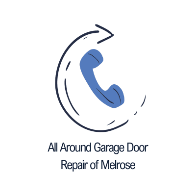 All Around Garage Door Repair of Melrose.png