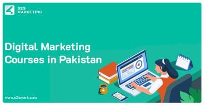 Digital-Marketing-Courses-in-Pakistan.jpg