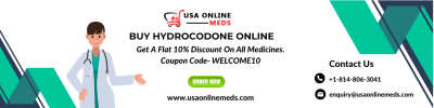Buy Hydrocodone Online - USA Online Meds.png