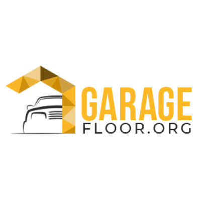 Garage_Flooring_Contractors_Chicago_(1).png