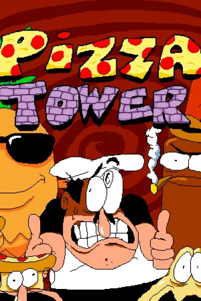 Pizza-Tower.jpg
