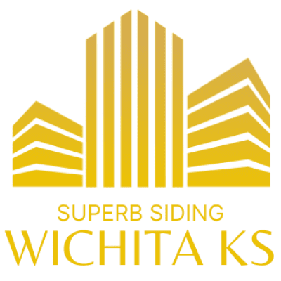 Solid Siding Wichita KS.png