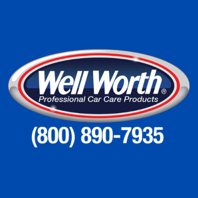 Well Worth logo.png