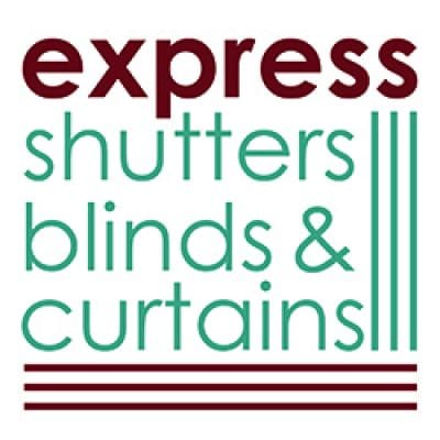 express-blinds-shutters-curtains (1).jpg