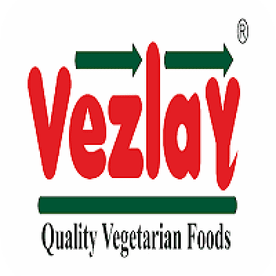 Vezlay Logo - Copy.png