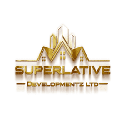 superlative-logo-png.png
