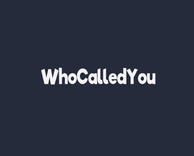whocalled.png