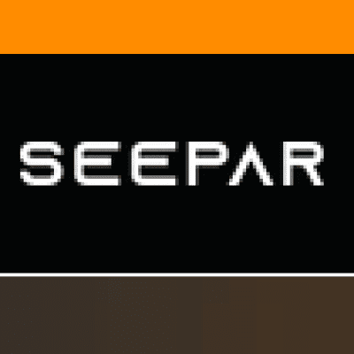 seeper.PNG
