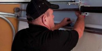 Install-Opener-Superior-Garage-Door-Repair-300x150.jpg