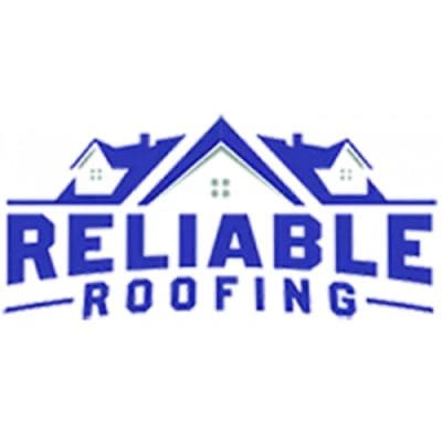 reliable_roofing (1).jpg