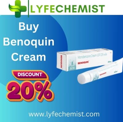 Buy Benoquin Cream.jpg