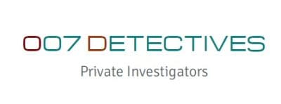 007 detectives pvt investigators.jpg
