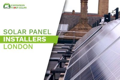 Solar-Panel-Installers-London.jpg