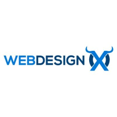 Webdesign Ox.jpg