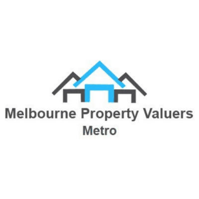 Melbourne-property-valuers1.png