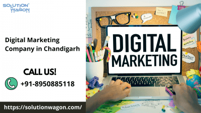 Digital Marketing Company in Chandigarh - Solution Wagon.png