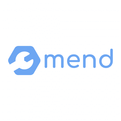Mend Logo.png