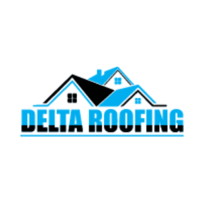 Delta Roofing & Restoration.png