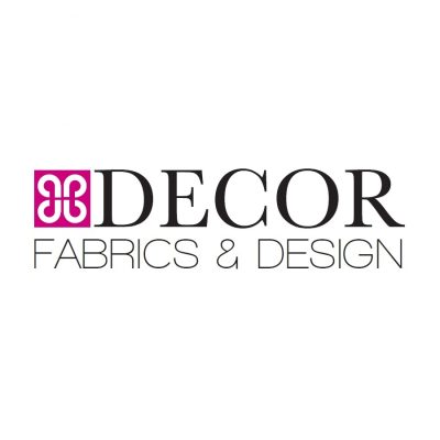 Logo Square – Decor Fabrics & Design – Syracuse, NY.jpg