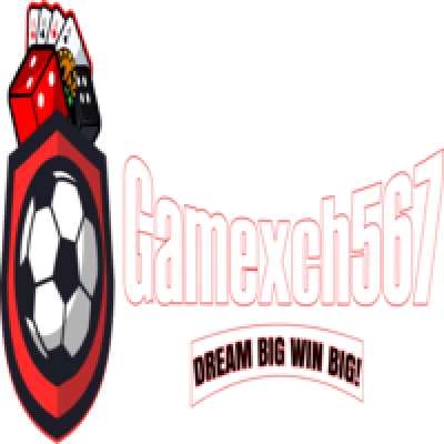 Gamexch logo-user_200x200.png