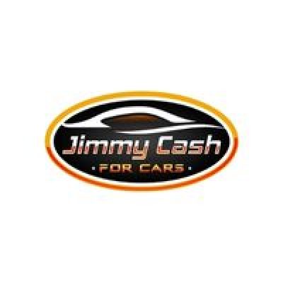 cash for cars gatton, jimmy cash for cars (2).jpg