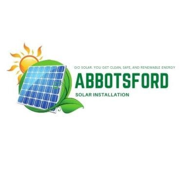Abbotsford+solar+installation+logo.jpg