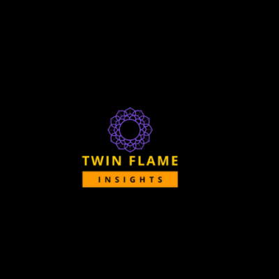 Twin Flame logo.png