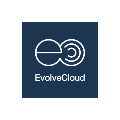 EvolveCloud logo.png
