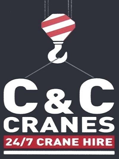 C&C Cranes