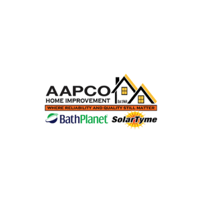 AAPCO-logo.png