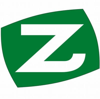 Zentex academy logo.jpg