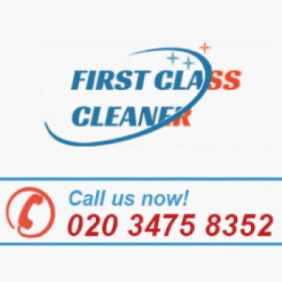 Top Class Cleaner London - logo.jpg