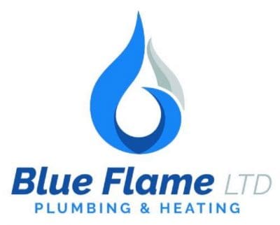 blue-flame-jpeg-logo.jpg