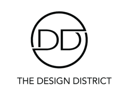 DD-Logo.png