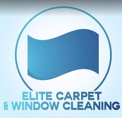 Elite Carpet & Window Cleaning logo.jpg