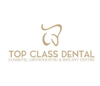 Top Class Dental logo.jpg