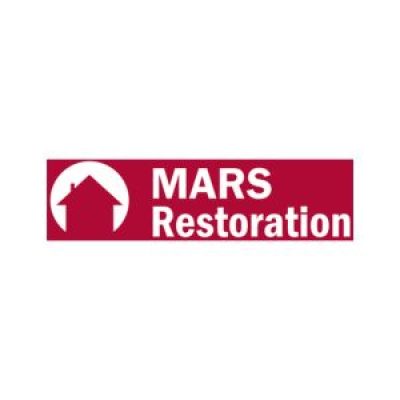 MARS Restoration 300.jpg