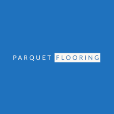 Parquet Flooring.png
