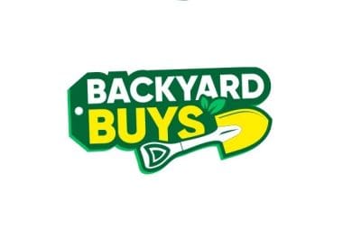 Backyard-Buys.jpg