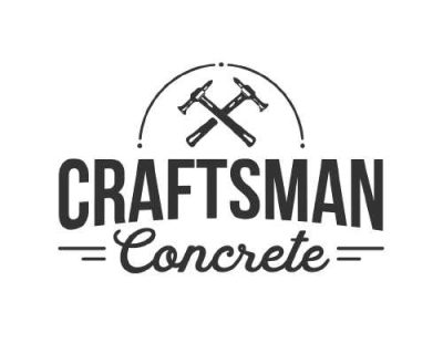 Craftsman-Concrete-Floors.jpg