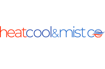 Heat-Cool-Mist-Co-Logo-Med.png