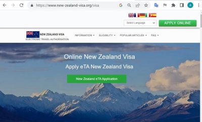 NEW ZEALAND  Official Government Immigration Visa Application Online  BRASIL CITIZENS - Centro de imigração de pedido de visto da Nova Zelândia.jpg