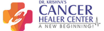 cancer healer.png