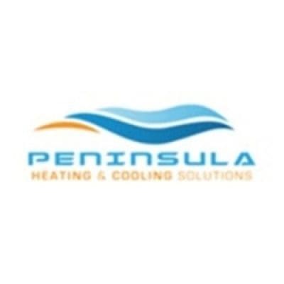 peninsula-heating-and-cooling-solutions_1692732098 (1) (4) (1) (2) (3).jpg
