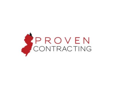 proven_contracting_logo.jpg